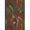 Wallpaper Mandrava ARTE INTERNATIONAL