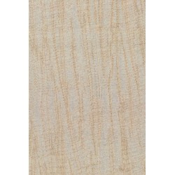 Papier Peint Pristine ARTE INTERNATIONAL