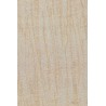 Papier Peint Pristine ARTE INTERNATIONAL