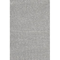 Papier Peint Pristine ARTE INTERNATIONAL