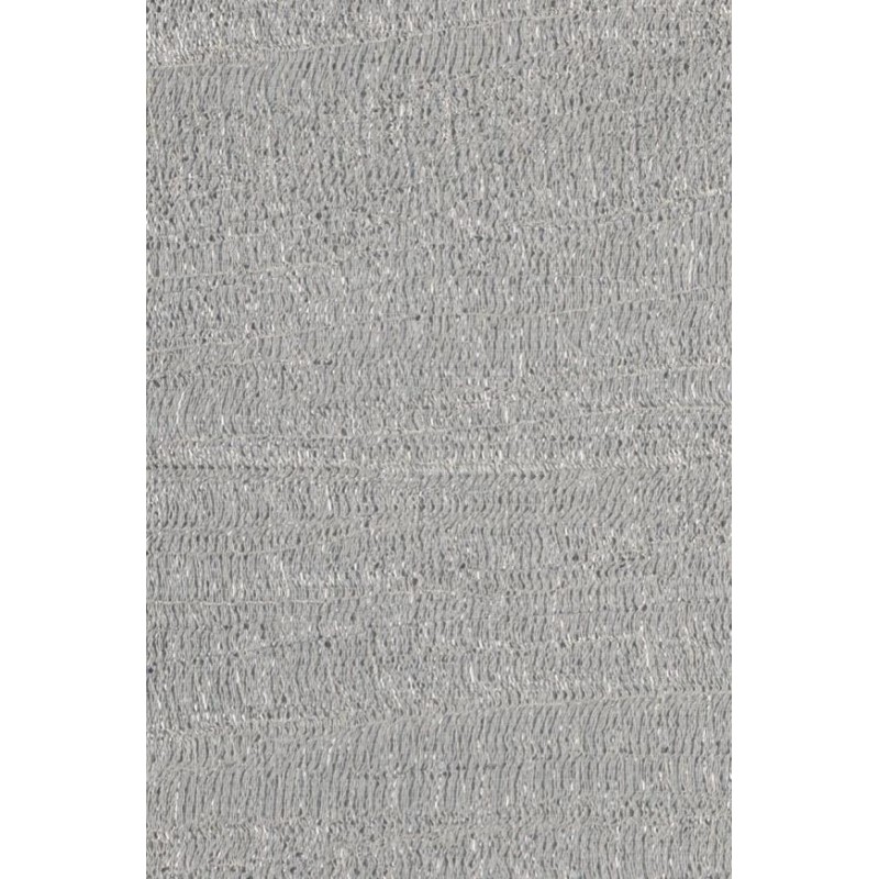 Papier Peint Pristine ARTE INTERNATIONAL Papier Peint Pristine ARTE INTERNATIONAL