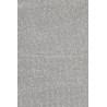 Papier Peint Pristine ARTE INTERNATIONAL