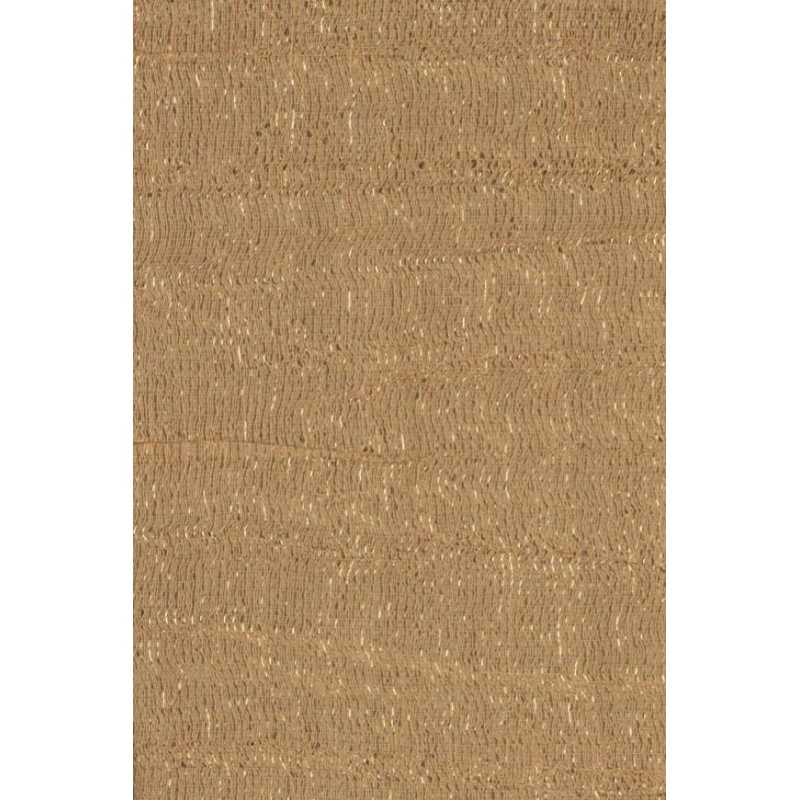 Papier Peint Pristine ARTE INTERNATIONAL Papier Peint Pristine ARTE INTERNATIONAL