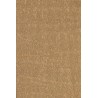Papier Peint Pristine ARTE INTERNATIONAL