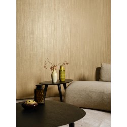 Wallpaper Pristine ARTE INTERNATIONAL