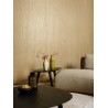 Papier Peint Pristine ARTE INTERNATIONAL