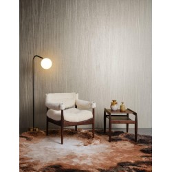Wallpaper Pristine ARTE INTERNATIONAL