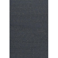 Papier Peint Pristine ARTE INTERNATIONAL
