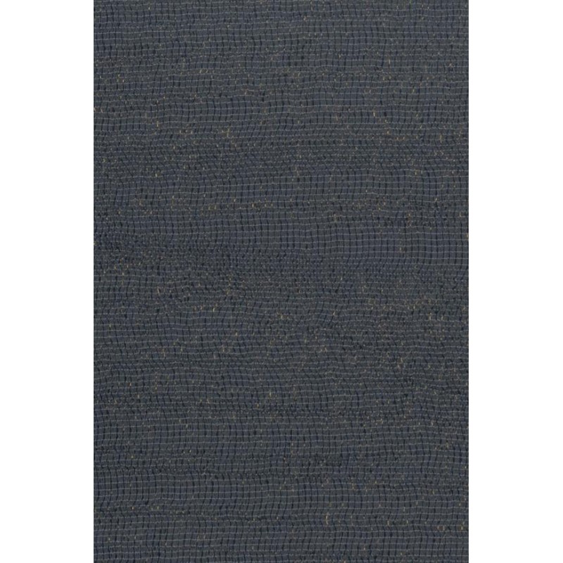 Papier Peint Pristine ARTE INTERNATIONAL Papier Peint Pristine ARTE INTERNATIONAL