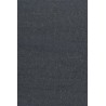 Papier Peint Pristine ARTE INTERNATIONAL