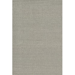 Papier Peint Pristine ARTE INTERNATIONAL