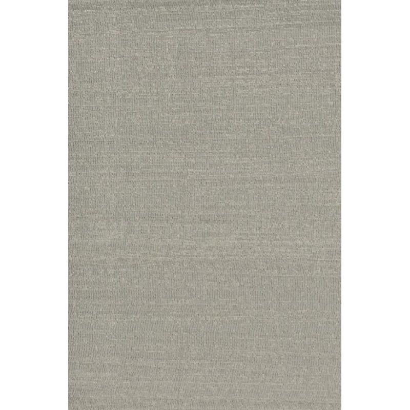 Papier Peint Pristine ARTE INTERNATIONAL Papier Peint Pristine ARTE INTERNATIONAL