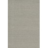 Papier Peint Pristine ARTE INTERNATIONAL
