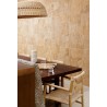 Wallpaper Rubra ARTE INTERNATIONAL