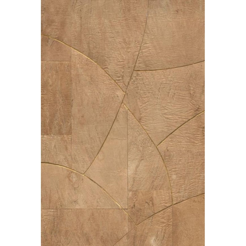 Wallpaper Rubra ARTE INTERNATIONAL Wallpaper Rubra ARTE INTERNATIONAL