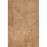 Papier Peint Rubra ARTE INTERNATIONAL