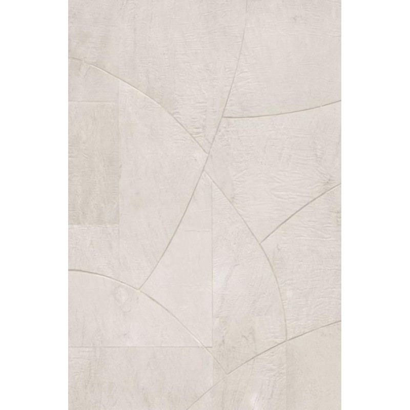 Wallpaper Rubra ARTE INTERNATIONAL Wallpaper Rubra ARTE INTERNATIONAL