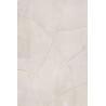 Papier Peint Rubra ARTE INTERNATIONAL