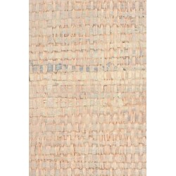 Papier Peint Tana ARTE INTERNATIONAL