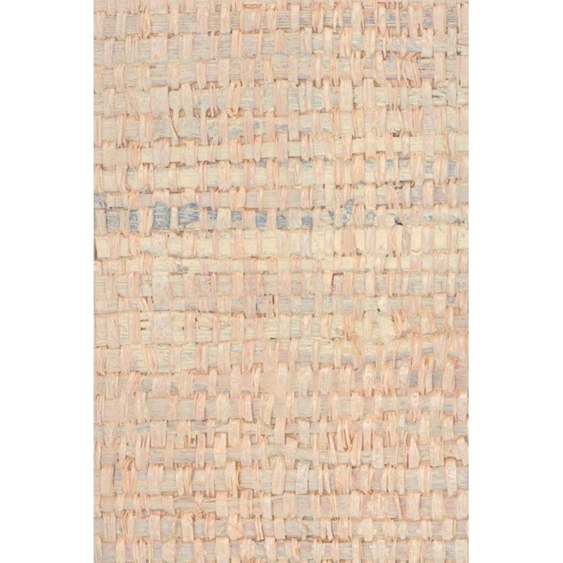 Papier Peint Tana ARTE INTERNATIONAL Papier Peint Tana ARTE INTERNATIONAL
