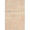 Papier Peint Tana ARTE INTERNATIONAL