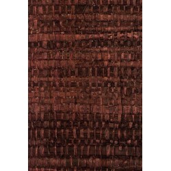 Papier Peint Tana ARTE INTERNATIONAL