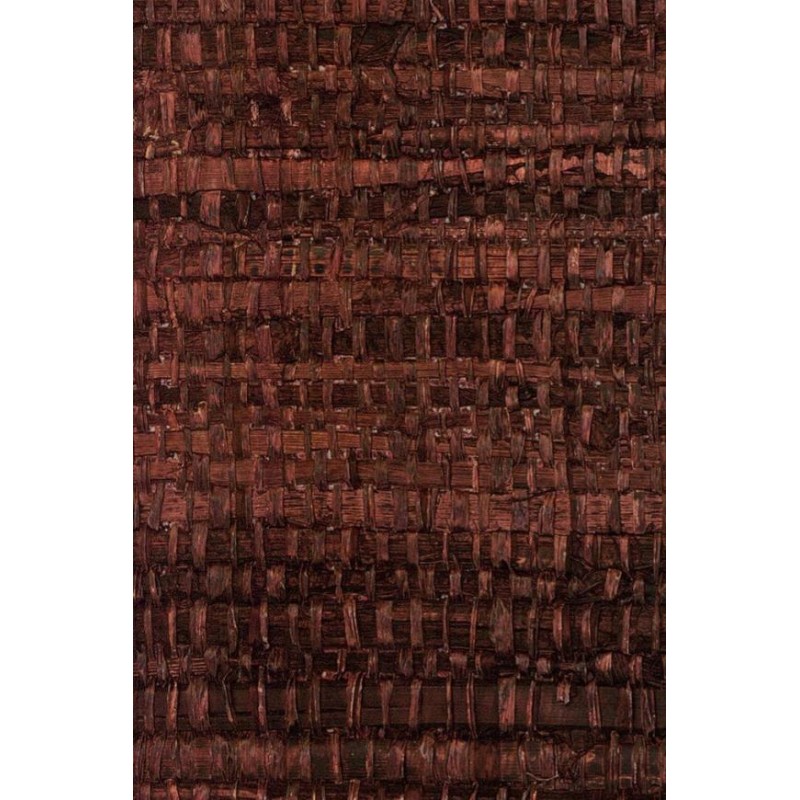 Wallpaper Tana ARTE INTERNATIONAL Wallpaper Tana ARTE INTERNATIONAL