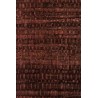 Wallpaper Tana ARTE INTERNATIONAL