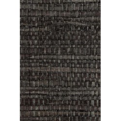 Papier Peint Tana ARTE INTERNATIONAL
