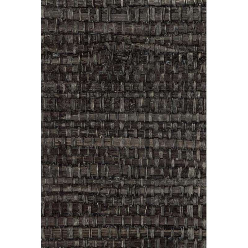 Papier Peint Tana ARTE INTERNATIONAL Papier Peint Tana ARTE INTERNATIONAL