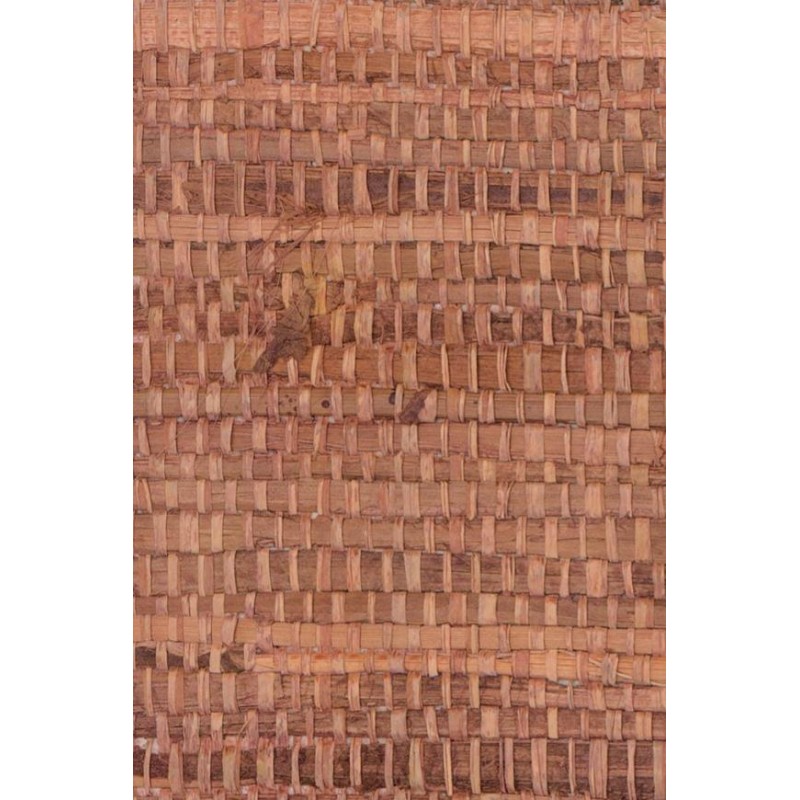 Wallpaper Tana ARTE INTERNATIONAL Wallpaper Tana ARTE INTERNATIONAL