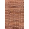 Wallpaper Tana ARTE INTERNATIONAL