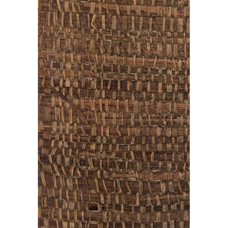 Wallpaper Tana ARTE INTERNATIONAL Wallpaper Tana ARTE INTERNATIONAL