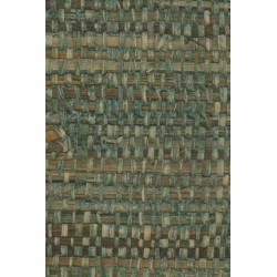 Papier Peint Tana ARTE INTERNATIONAL
