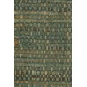 Wallpaper Tana ARTE INTERNATIONAL