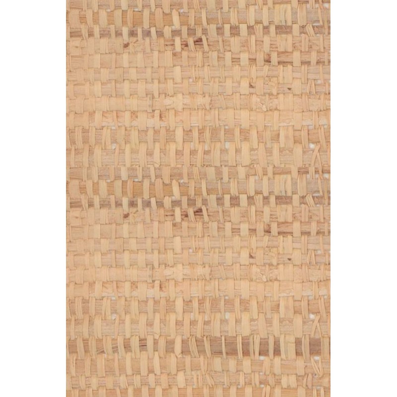 Wallpaper Tana ARTE INTERNATIONAL Wallpaper Tana ARTE INTERNATIONAL