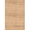 Wallpaper Tana ARTE INTERNATIONAL