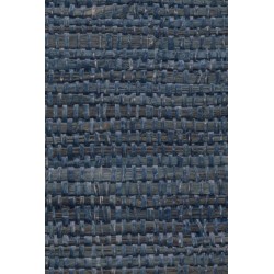 Wallpaper Tana ARTE INTERNATIONAL