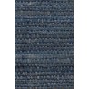 Wallpaper Tana ARTE INTERNATIONAL