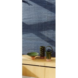Wallpaper Tana ARTE INTERNATIONAL