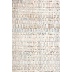 Papier Peint Tana ARTE INTERNATIONAL