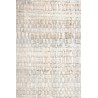 Papier Peint Tana ARTE INTERNATIONAL