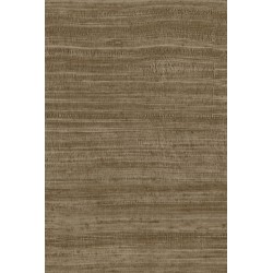 Papier Peint Tasar ARTE INTERNATIONAL