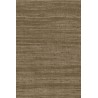 Wallpaper Tasar ARTE INTERNATIONAL