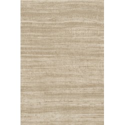 Papier Peint Tasar ARTE INTERNATIONAL