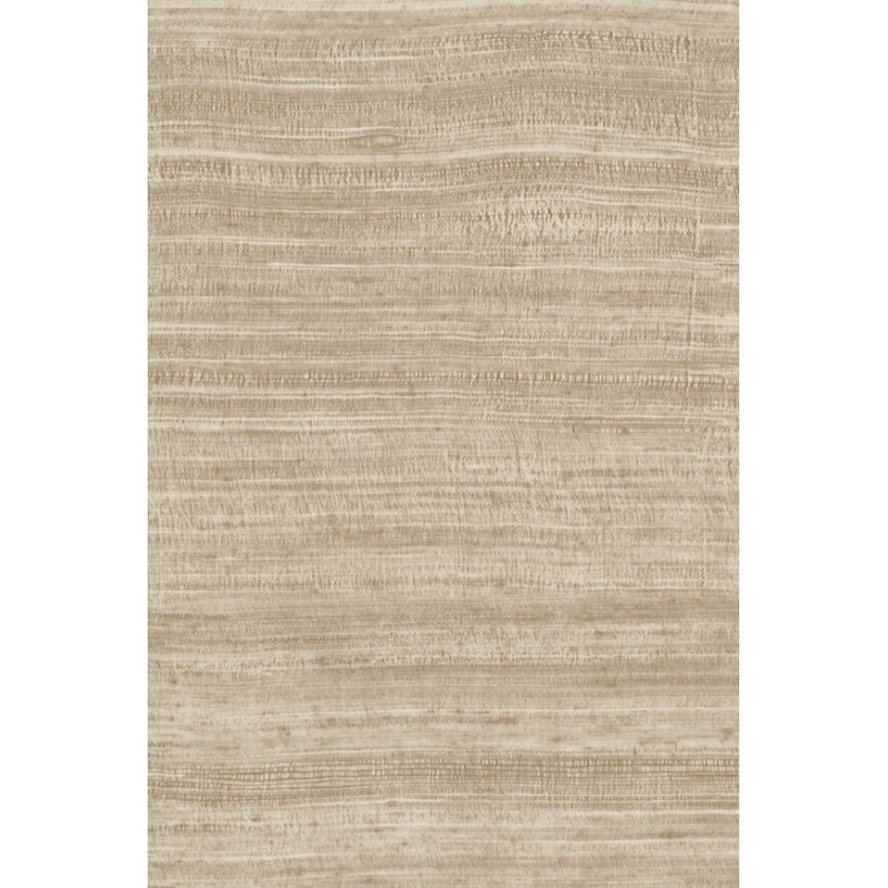 Papier Peint Tasar ARTE INTERNATIONAL Papier Peint Tasar ARTE INTERNATIONAL