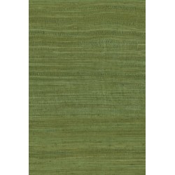 Papier Peint Tasar ARTE INTERNATIONAL