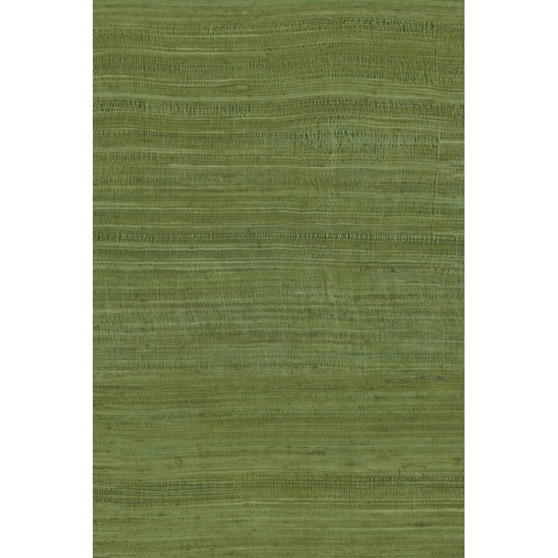 Wallpaper Tasar ARTE INTERNATIONAL Wallpaper Tasar ARTE INTERNATIONAL