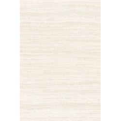 Papier Peint Tasar ARTE INTERNATIONAL