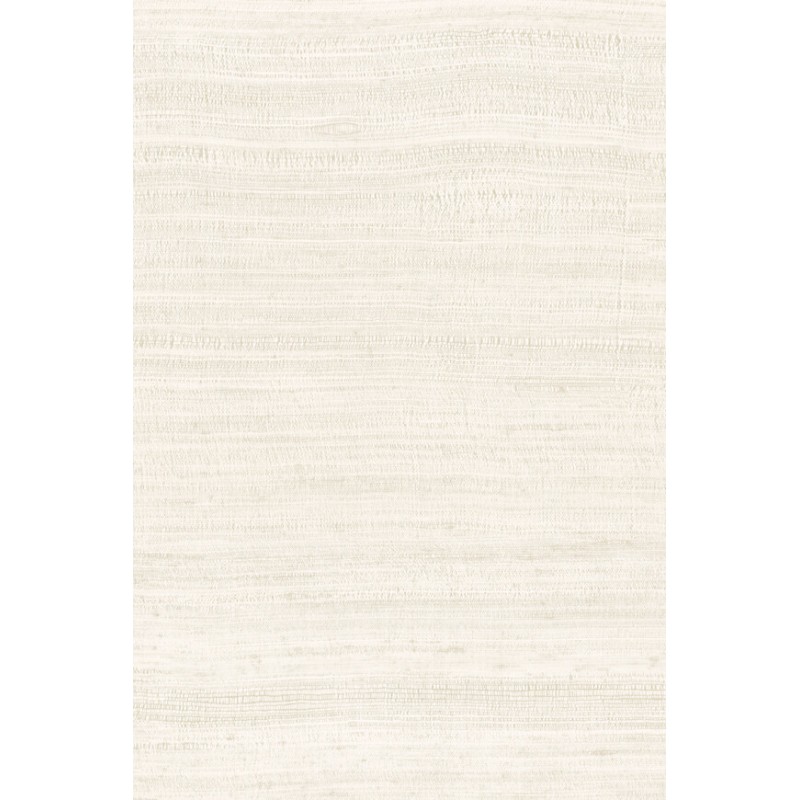 Papier Peint Tasar ARTE INTERNATIONAL Papier Peint Tasar ARTE INTERNATIONAL